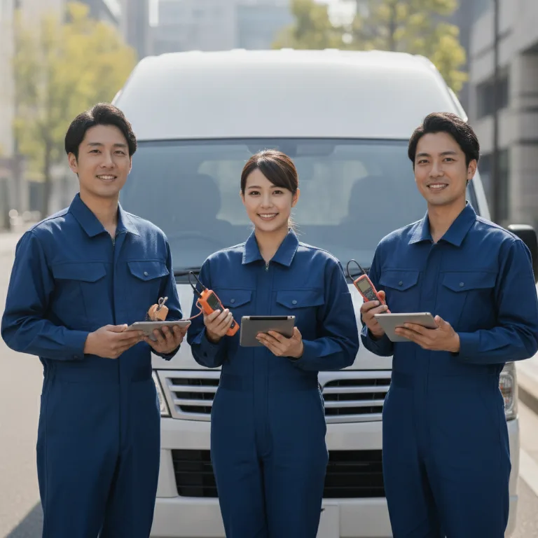 NIS2 DORA コンプライアンスコンサルタント 横須賀